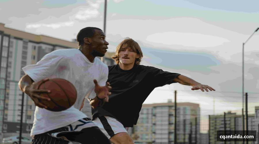 333体育直播挑战颠峰，践行拼搏